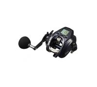 DAIWA 24 LEOBRITZ 300 J-L MULINELLO ELETTRICO
