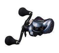 DAIWA 24 LIGHT GAME RX IC 150 DH NUOVO dal Giappone