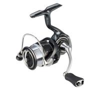 Daiwa 24 LUVIAS LT2000S-P Spinning Mulinello Nuovo IN Scatola Entrambi Handed