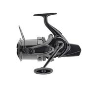 DAIWA 24 mulinelli Crosscast Carp 45SCW 5000C QD, Big Pit e carpa