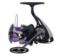 DAIWA 24 Prorex X LT 3000-CXH, mulinello da pesca a spinning, frizione frontale