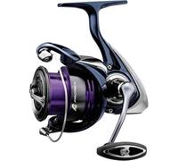 DAIWA 24 Prorex X LT, Mulinello da pesca spinning, Freno Anteriore