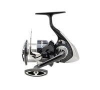 DAIWA 24 NZon Plus LT, 5000S-CP, ambidestro, mulinello da pesca feeder, freno anteriore, 10317-500