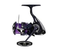 Daiwa 24 Prorex X LT Mulinello Spinning A Frizione Anteriore 5 Cuscinetti