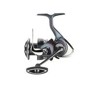 DAIWA 24 REGAL LT, Mulinello da pesca spinning, Freno Anteriore