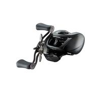 Daiwa 24 STEEZ SV TW 100XH Baitcasting Mulinello per Spigola Mano Destra Da