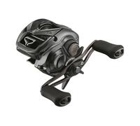 DAIWA 24 Tatula SV TW, mancino, Mulinello da pesca baitcast, Freno stella