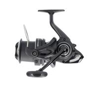 DAIWA 24 Vertice 35 5000C Mulinello Carpe Big Pit