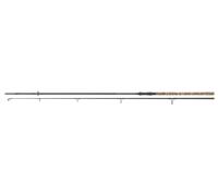 Daiwa 24 Vertice Camo Carp Canna da Pesca Carpa in Fibra di Carbonio