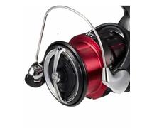 DAIWA 25 BALLISTIC AIR LT, Bobina di ricambio