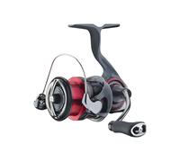 DAIWA 25 Ballistic Air LT, Mulinello da pesca spinning, Freno Anteriore