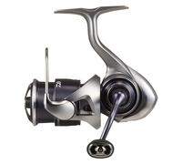 Daiwa 25 Caldia FC Lt1000s Spinning Mulinello Nuovo IN Scatola Entrambi Handed