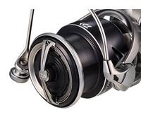 DAIWA 25 CALDIA LT, Bobina di ricambion