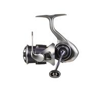 DAIWA 25 Caldia LT, Mulinello da pesca spinning, Freno Anteriore