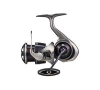 DAIWA 25 Caldia LT, Mulinello da pesca spinning, Freno Anteriore