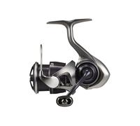 DAIWA 25 Caldia LT, Mulinello da pesca spinning, Freno Anteriore
