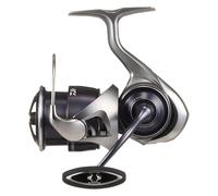 Daiwa 25 CALDIA LT3000S-CXH Spinning Mulinello Nuovo IN Scatola Entrambi Handed