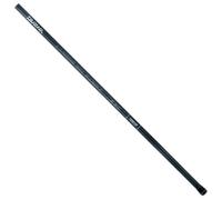 DAIWA 25 LANDING NET POLE TELE - SEZIONI: 4, LUNGHEZZA: 4.20 MT, INGOMBRO (CM): 123
