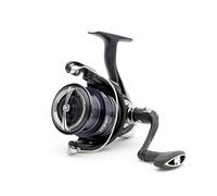 DAIWA 25 N'ZON LT CP MULINELLO SPECIALE FEEDER MANOVELLA ABBATTIBILE