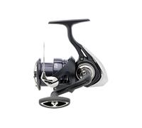 DAIWA 25 NZon LT, Match- & Mulinello da pesca al feeder, Freno Anteriore