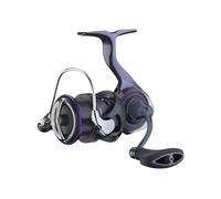 DAIWA 25 Prorex MQ LT, Mulinello da pesca spinning, Freno Anteriore
