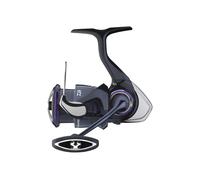 DAIWA 25 Prorex V LT, Mulinello da pesca spinning, Freno Anteriore