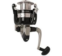 Daiwa 257799-SSI Strikeforce-B 5.3:1 Rapporto di trasmissione H/MH Action SF4000-B - Multi, N/A