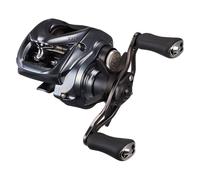 Daiwa 25TATULA - Mulinello SV TW assortiti (modello 2024)