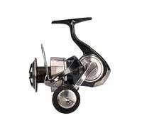 Daiwa 26 CERTATE SW 8000-P - Mulinello per acqua salata