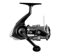 DAIWA 26 Crossfire LT (1000)