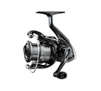 DAIWA 26 CROSSFIRE LT 2500 XH MULINELLO FRIZIONE ANTERIORE SPINNING