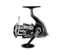 DAIWA 26 CROSSFIRE LT 4000 CXH MULINELLO FRIZIONE ANTERIORE SPINNING