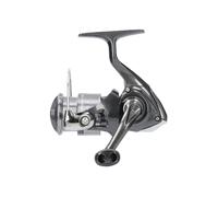 DAIWA 26 Crossfire LT, Mulinello da pesca spinning, Freno Anteriore
