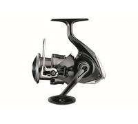 DAIWA 26 Crossfire LT, Mulinello da pesca spinning, Freno Anteriore