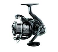 Daiwa 26 Crossfire LT Mulinello Da Spinning Con Freno Frontale