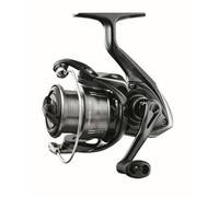 Daiwa 26 Crossfire LT Mulinello Da Spinning Con Freno Frontale