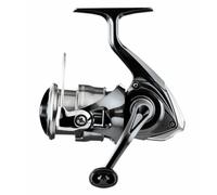 DAIWA 26 CROSSFIRE LT 4000 CXH MULINELLO FRIZIONE ANTERIORE SPINNING