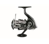 DAIWA 26 Crossfire LT, Mulinello da pesca spinning, Freno Anteriore