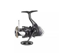 DAIWA 26 Freams LT, 2000S-P, Ambidestro, Spinning, Mulinello anteriore, 10230-200