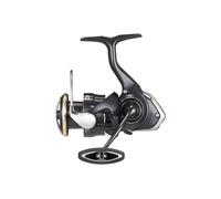 DAIWA 26 Freams LT, Mulinello da pesca spinning, Freno Anteriore