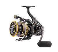 Daiwa BG5000 Oro Nero Spinning Mulinello 20/280