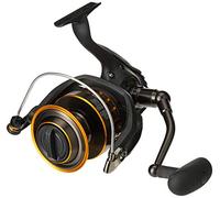 Daiwa BG6500 Oro Nero Spinning Mulinello 6BB Plus 1RB