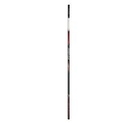 Daiwa Amorphous Canna Bolognese Power (AVP60-BI)