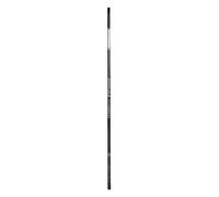 DAIWA 20 AMORPHOUS BOLO REGULAR - SEZIONI: 8, PESO (GR): 340, AZIONE: REGULAR, COMPONENTISTICA: NUDA, INGOMBRO (CM): 133, LUNGHEZZA: 7.92 MT