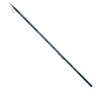 DAIWA AQUALITE BOLO REGULAR - SEZIONI: 7, LUNGHEZZA: 7.00 MT, PESO (GR): 352, AZIONE: 15 GR, INGOMBRO (CM): 149