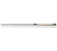 Daiwa Aqualite Power Match - Canna da pesca, 4,20 m, 7-30 g