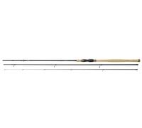 DAIWA Aqualite Power Float 4,20m 15-50g -galleggiante Asta Matchrute 3-teilig