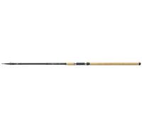 DAIWA Aqualite Tele Sensor Float, 10-35g, Canna da Pesca Galleggiante