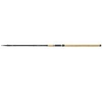DAIWA Aqualite Tele Sensor Float 5,10m 10-35g -galleggiante Asta