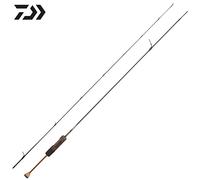 DAIWA Area Trout Spinning Rod PRESSO LTD AGS ITALIAN SPECIAL 58ML-S